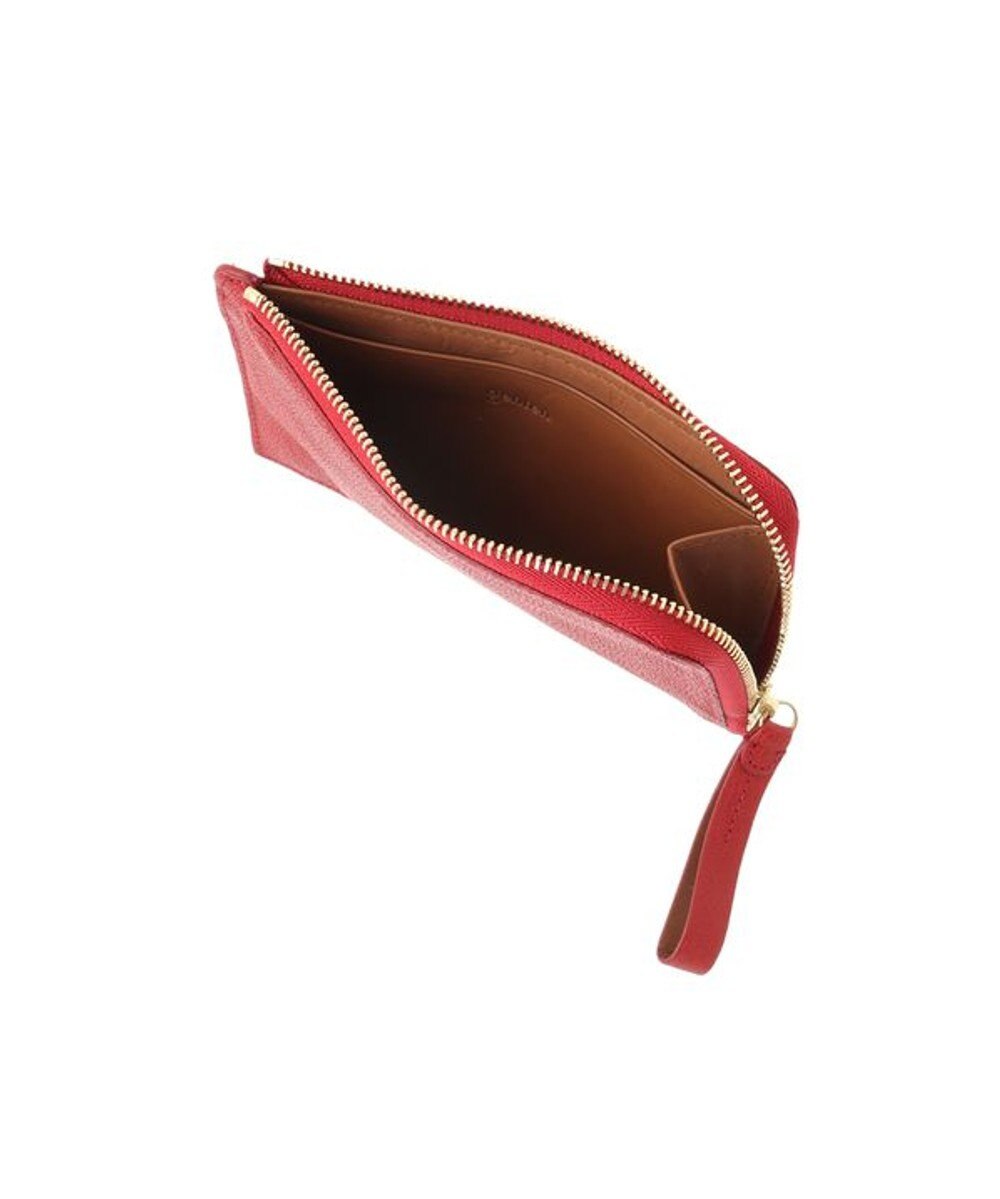 genten 【新色】フレスコ フラグメントケース 