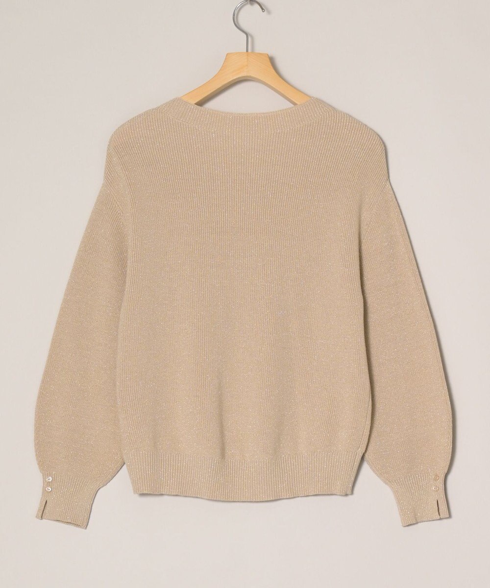 ONWARD Reuse Park 【any SiS】ニット秋冬 