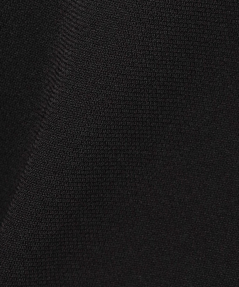 自由区 L 【セットアップ対応・洗える】トリアセダブルクロス コンビネゾン 