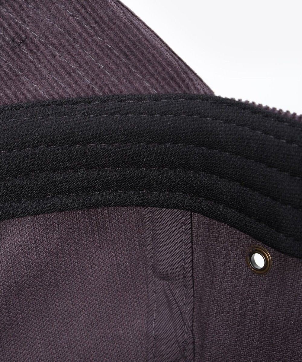 Columbia Columbia/ クレディットクレストキャップ /コロンビア 