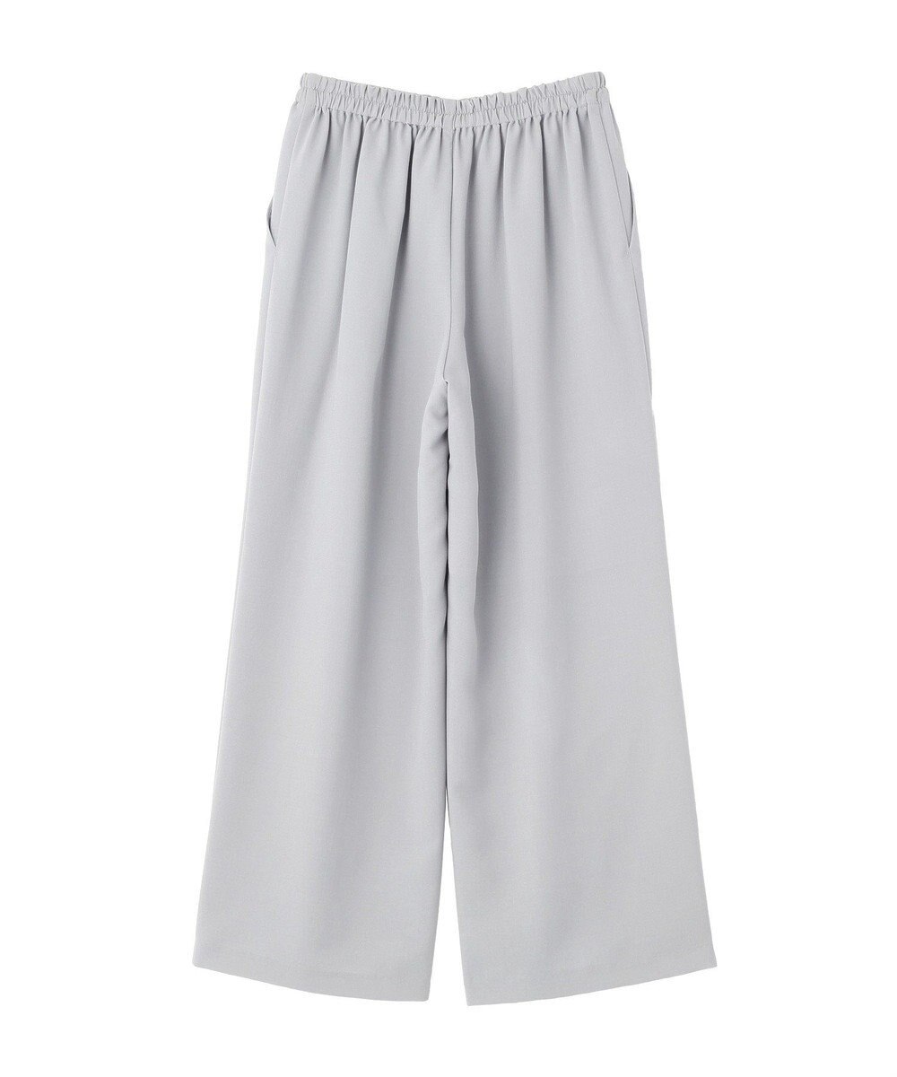 Green Parks ＳＥＴ２点　シャツパンツセットアップ 