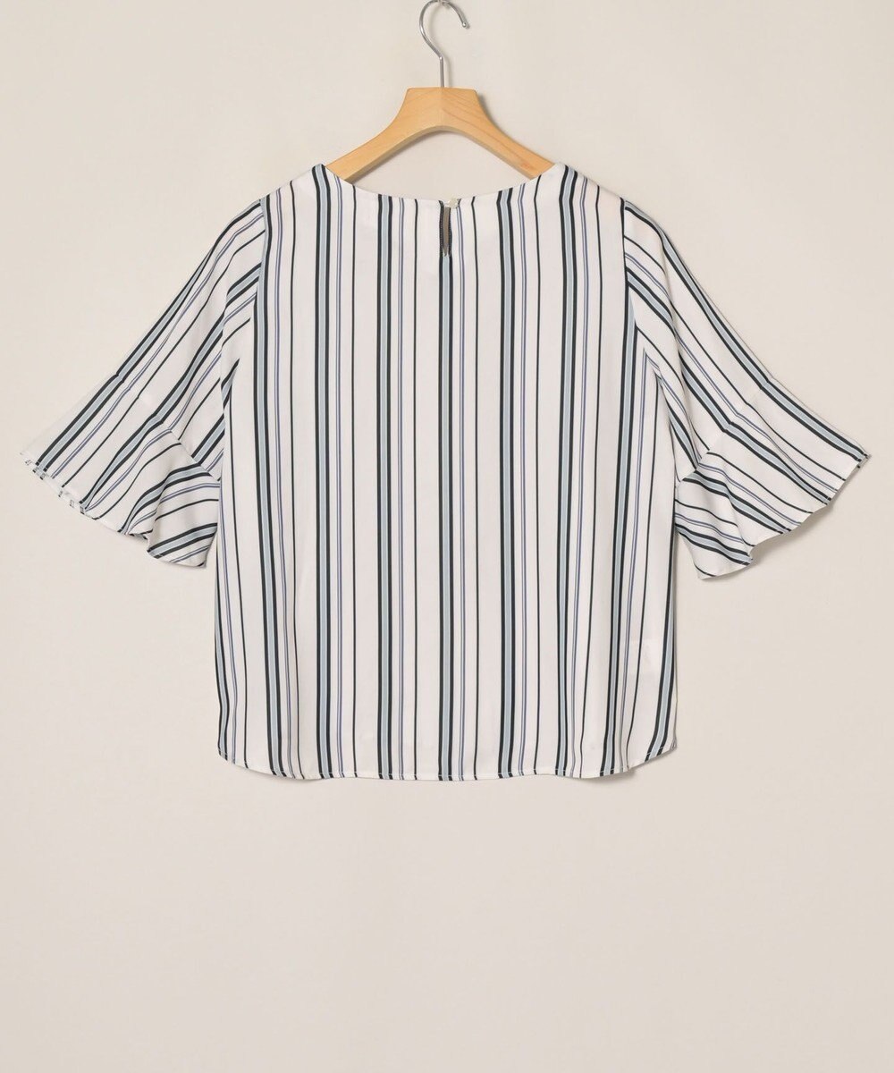 ONWARD Reuse Park 【any SiS】カットソー春夏 