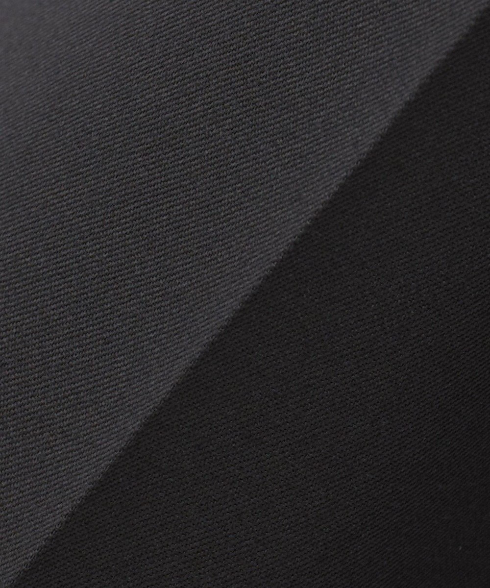 J.PRESS MEN 【WEB・一部店舗限定】ハイランドペピンツイル スーツ 