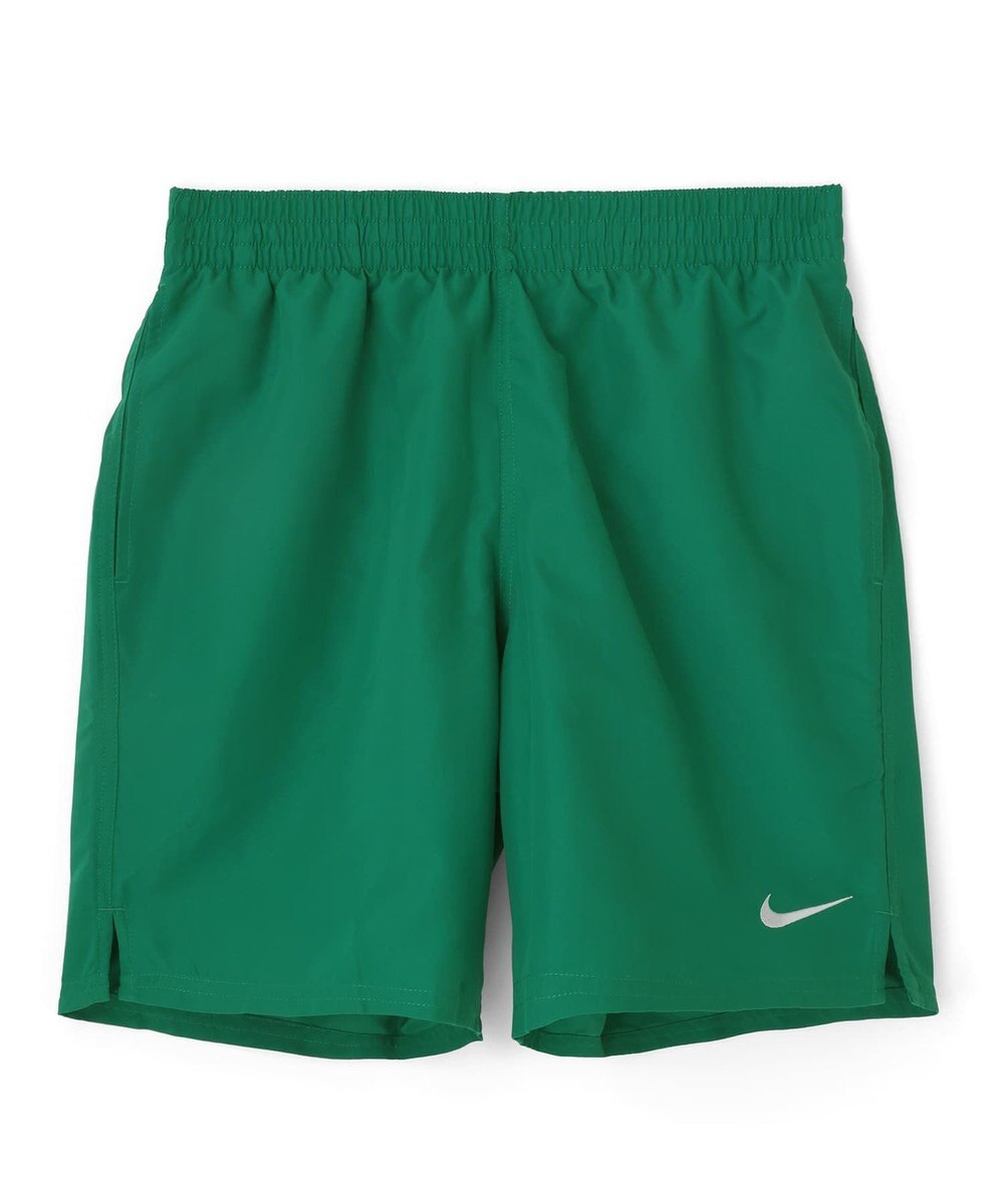 San-ai Resort（三愛水着楽園） 【NIKE】【メンズ水着】ナイキ  ヒーロースタイル7”ボレーショーツ 