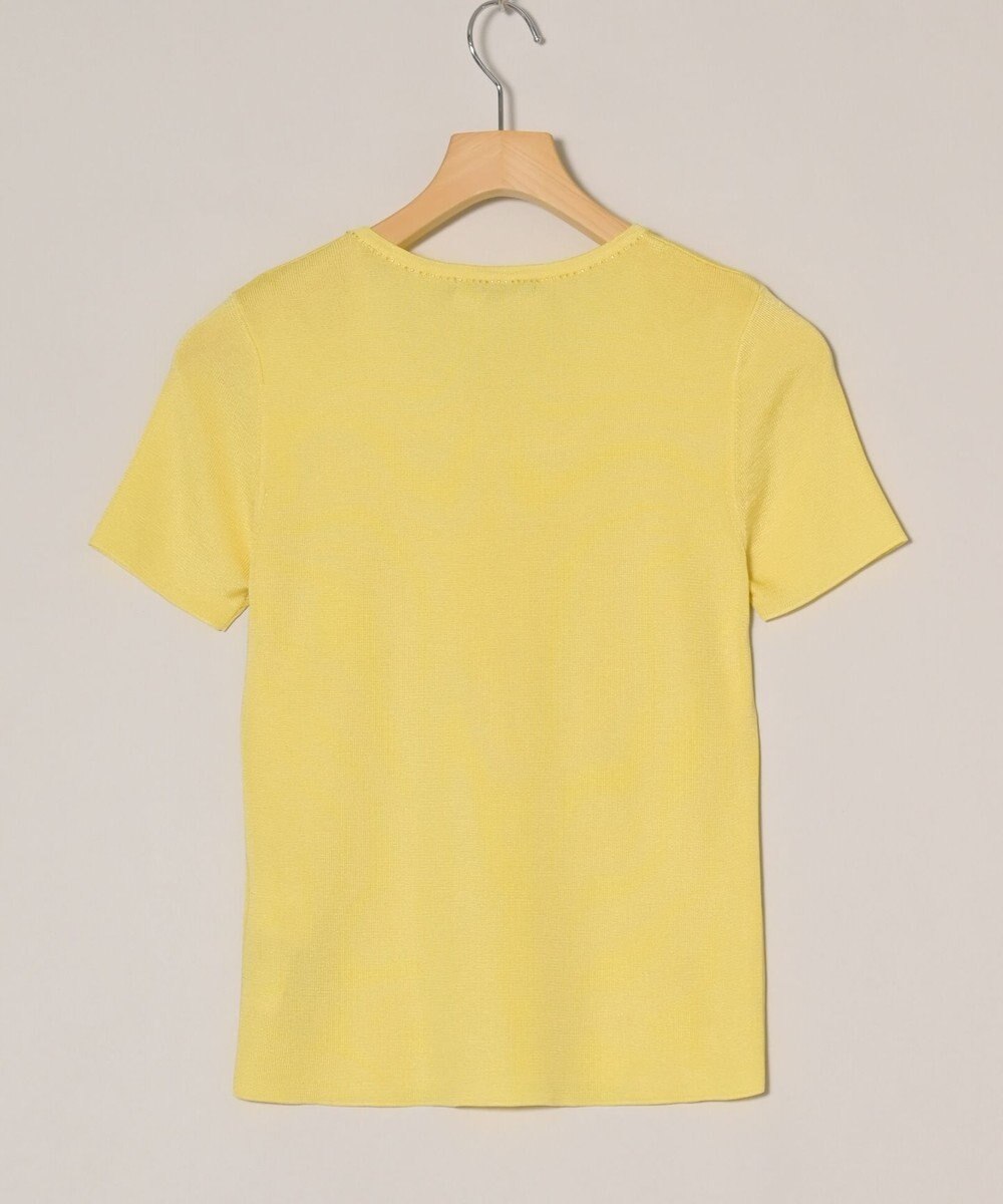 ONWARD Reuse Park 【23区】ニット春夏 