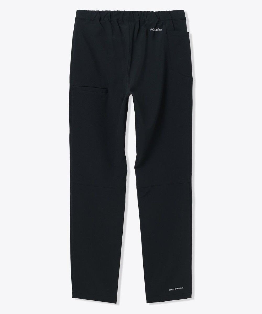 Columbia Columbia/ ウィメンズマウンテンズアーコーリングウォームパンツ /コロンビア 