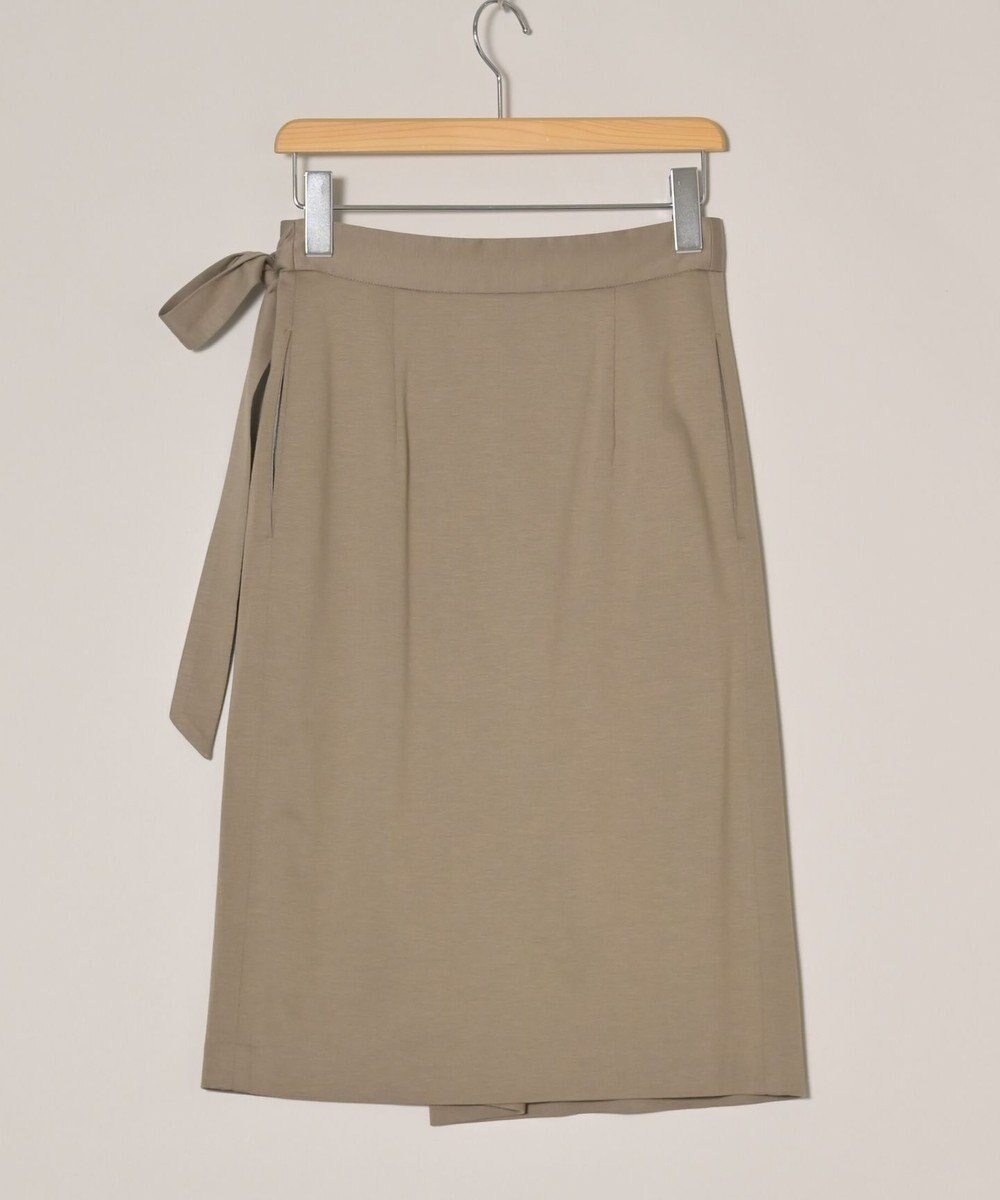 ONWARD Reuse Park 【23区】スカート春夏 