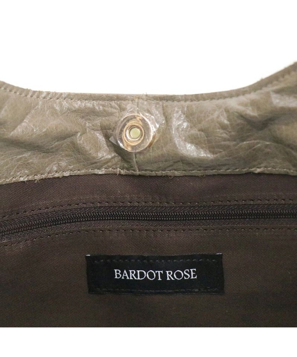 Regalo Felice 【しっかり大容量 / スマホも入る / 日本製】ポーチ / REGALO 