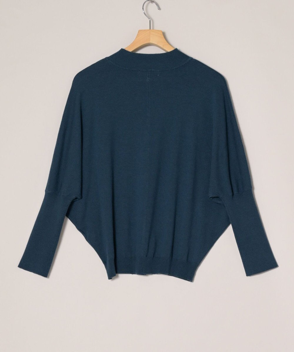 ONWARD Reuse Park 【any SiS】ニット秋冬 