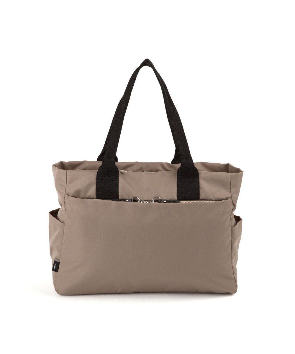 ACE BAGS & LUGGAGE ACE アリッサム トートバッグ A4 17692 