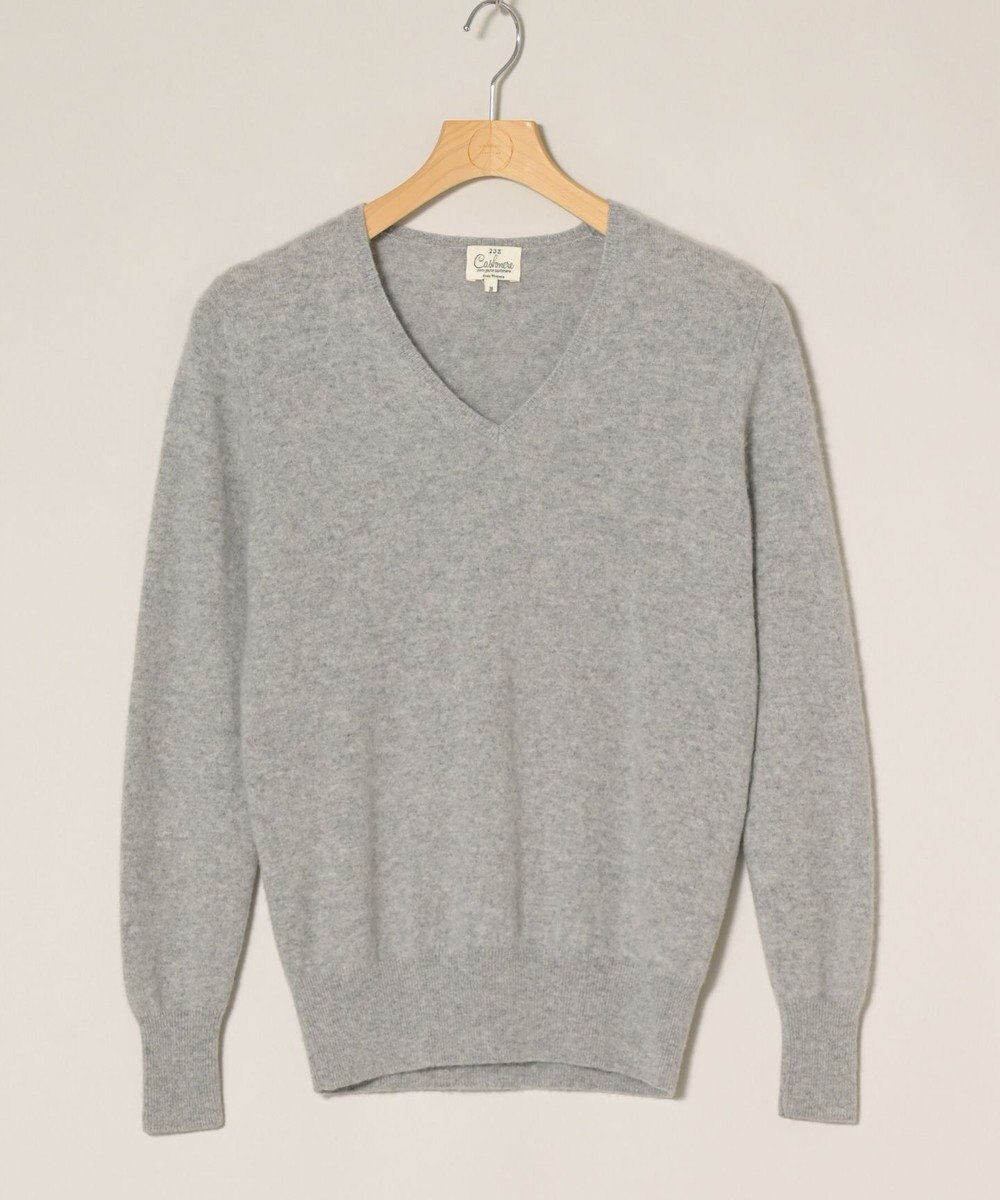 ONWARD Reuse Park 【23区】ニット秋冬 