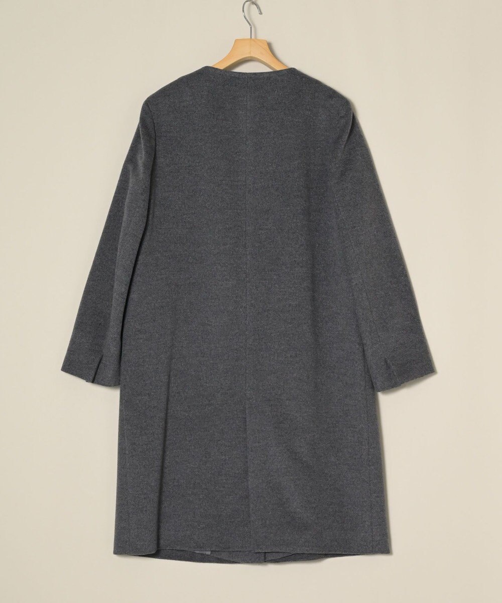 ONWARD Reuse Park 【23区】コート秋冬 