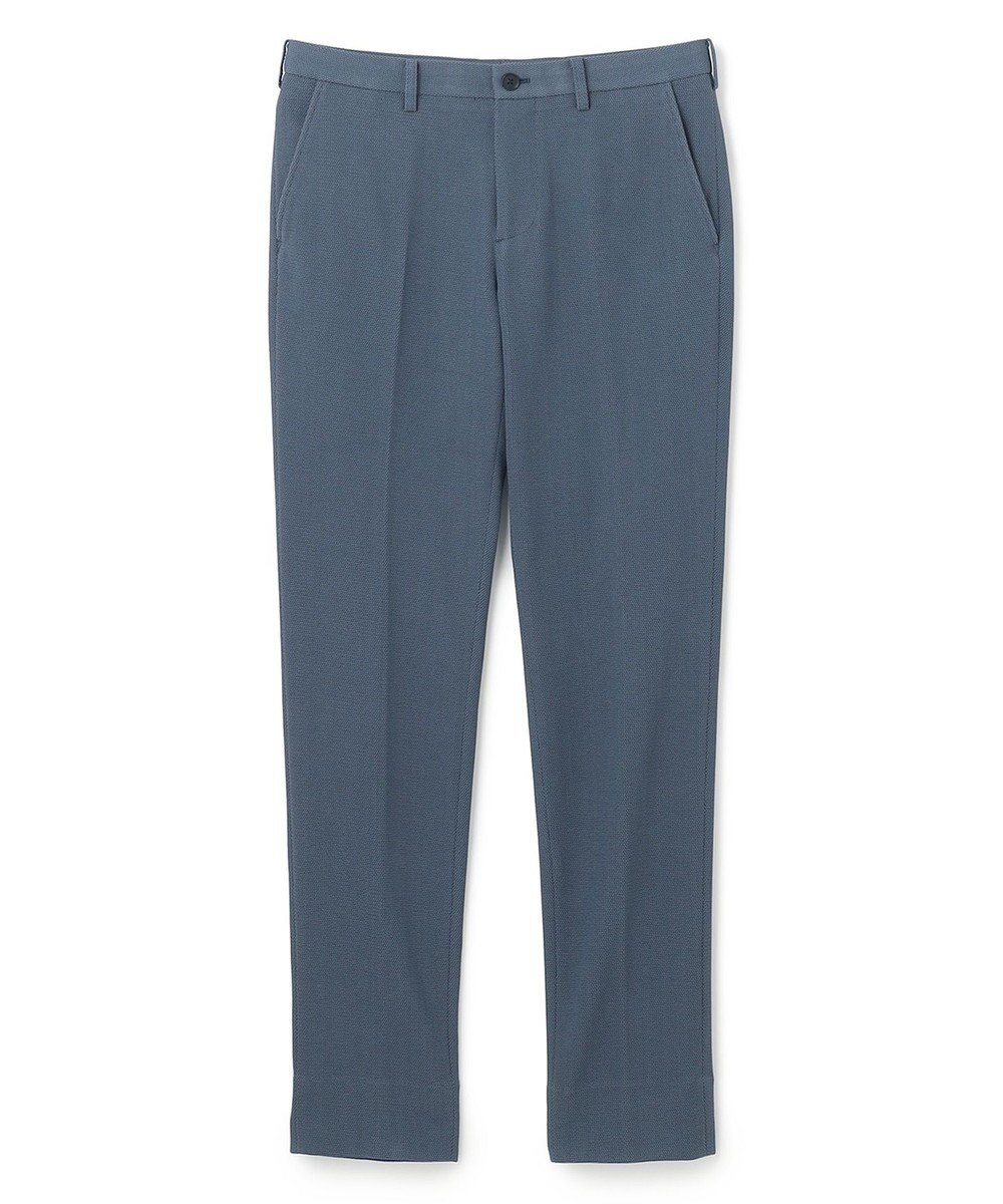 JOSEPH HOMME ソフトタックジャージー / CITY 