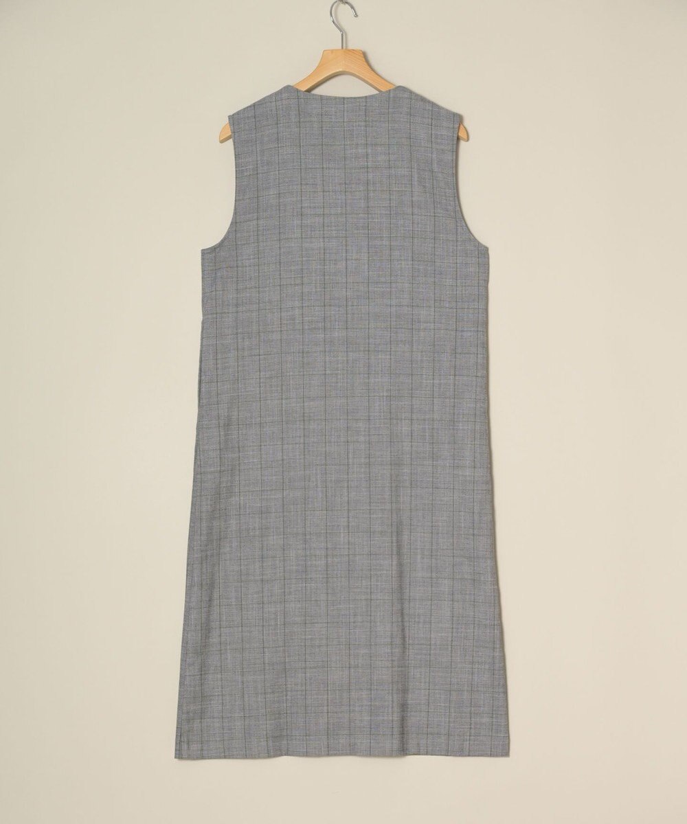 ONWARD Reuse Park 【any FAM】ワンピース春夏 