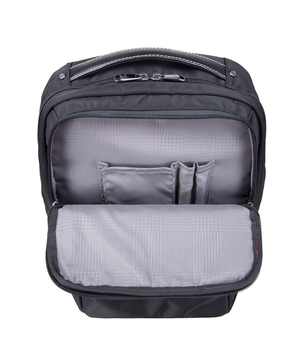 ACE BAGS & LUGGAGE ultima TOKYO モレ リュックサック A4サイズ 59926 ウルティマトーキョー 