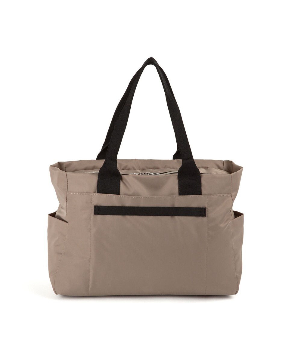 ACE BAGS & LUGGAGE ACE アリッサム トートバッグ A4 17692 