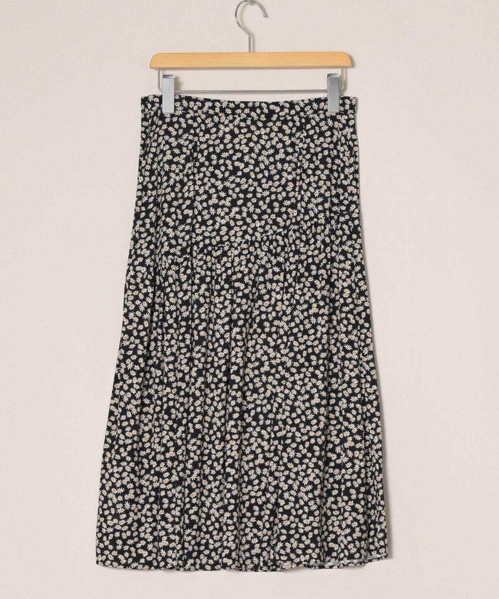 ONWARD Reuse Park 【23区】スカート春夏 