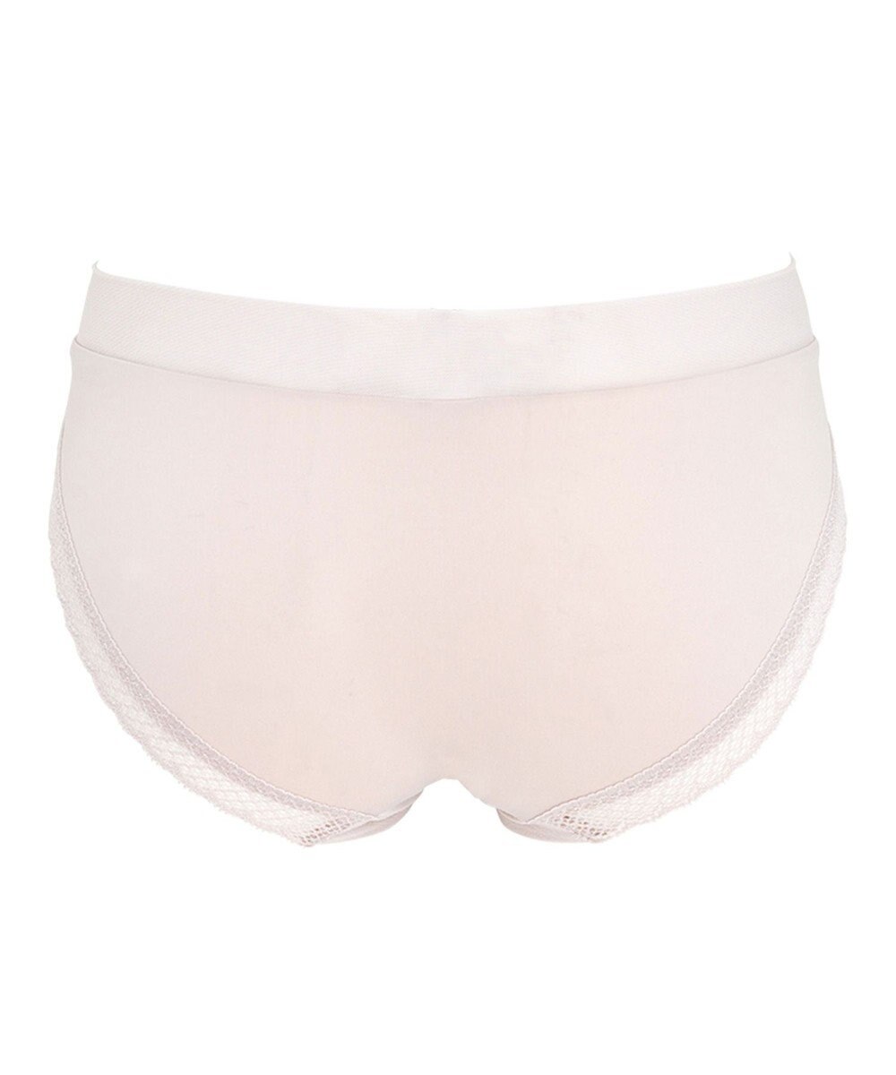 BRADELIS New York 【BRADELIS Me】 ブラデリス Plushハートカップスタイルビキニ22A1 