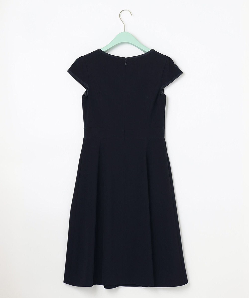 TOCCA 【洗える！】SUNNY DRESS ドレス 