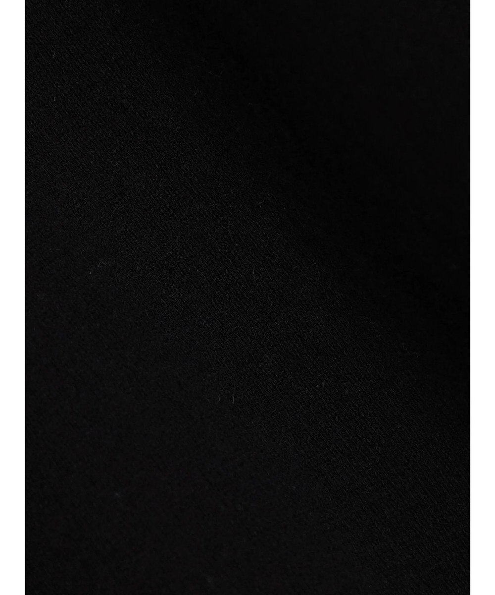 CRAFT STANDARD BOUTIQUE ＳＥＴ　カットプルオーバー＋ニットベスト 