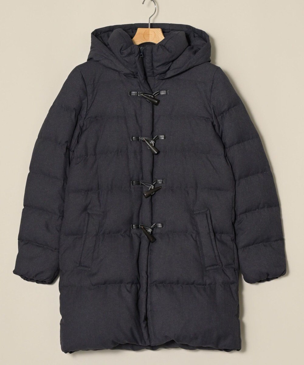 ONWARD Reuse Park 【23区】コート秋冬 