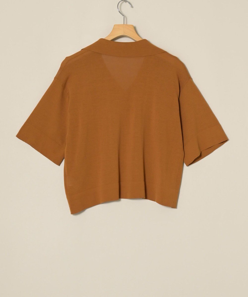 ONWARD Reuse Park 【UNFILO】ニット春夏 