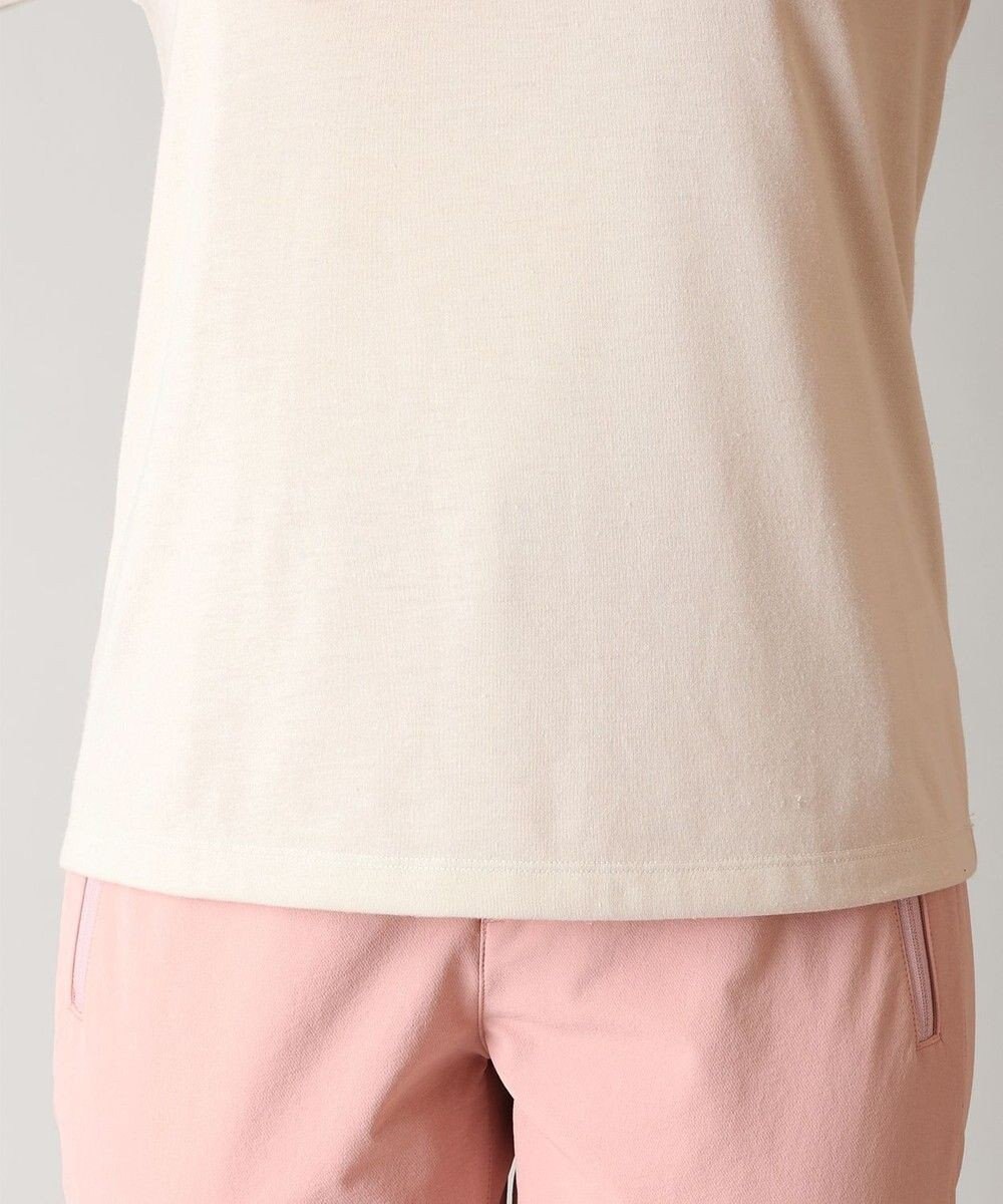 Columbia Columbia/ ウィメンズシダートレイルアウトドアグラフィックTシャツ /コロンビア 