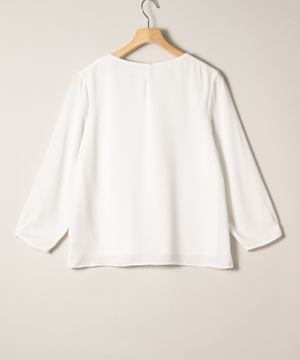 ONWARD Reuse Park 【J.PRESS】カットソー春夏 