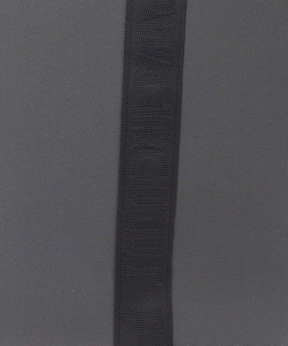 PW CIRCULUS 【UNISEX】デタッチャブルトートバッグ ゴルフ 