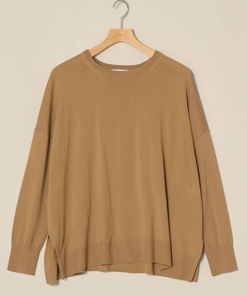 ONWARD Reuse Park 【23区】ニット秋冬 