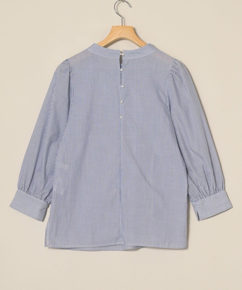 ONWARD Reuse Park 【any SiS】ブラウス春夏 