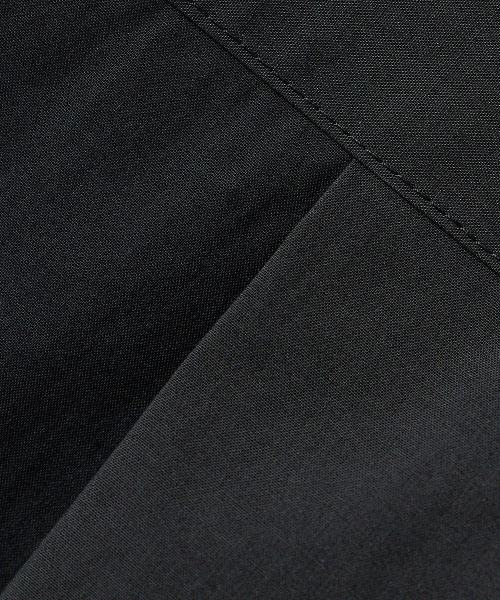 23区 【エステータ】THOMAS MASON ベーシックシャツ 