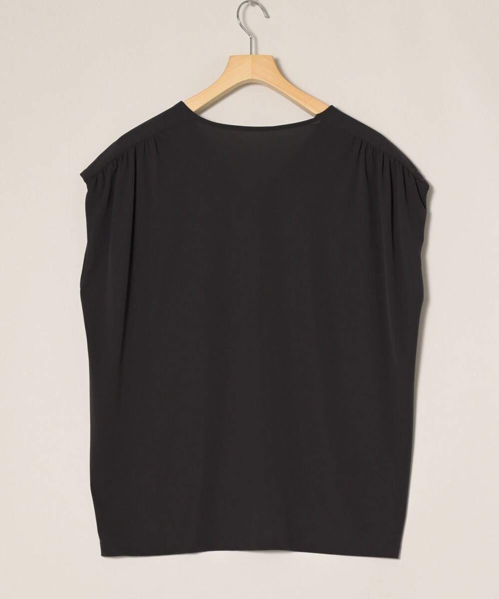 ONWARD Reuse Park 【ICB】ブラウス秋冬 