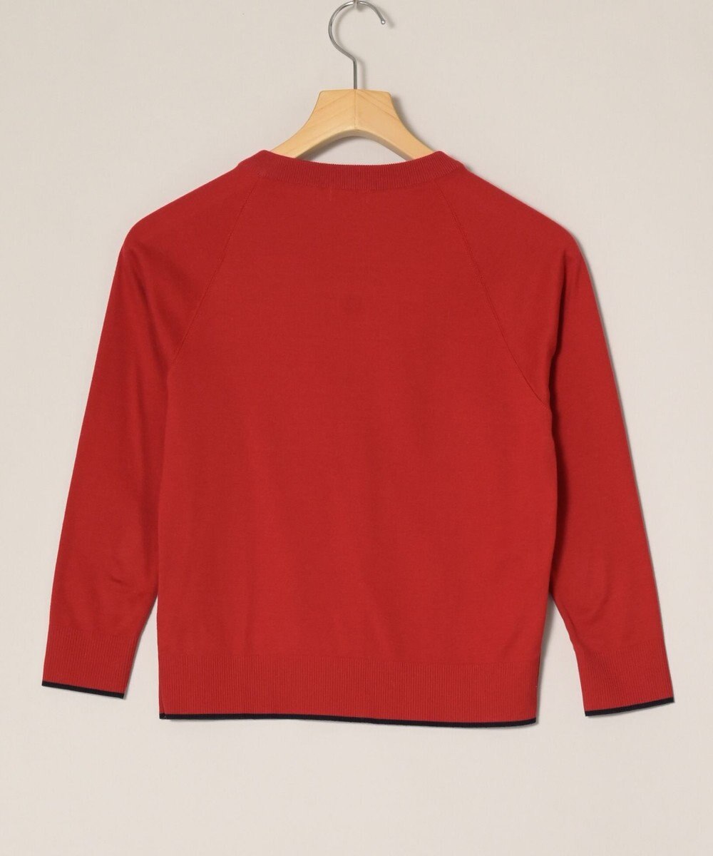 ONWARD Reuse Park 【組曲】ニット春夏 