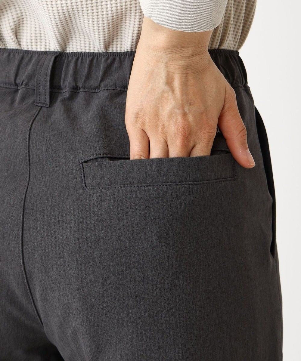 Columbia Columbia/ ウィメンズカサンドラパークパンツ /コロンビア 