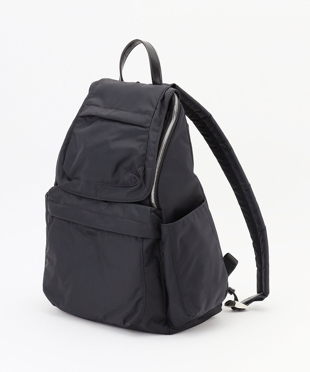 Y'SACCS カーゴポケット　リュックサック　Mサイズ 