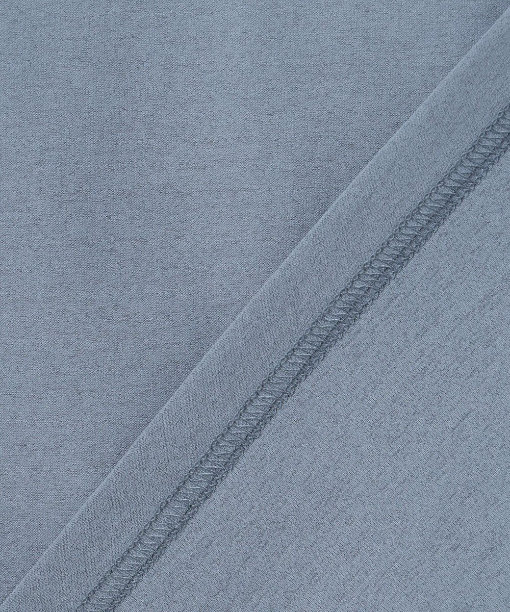 SHARE PARK MENS 【UVカット・吸水速乾・ストレッチ・軽量 】バンダナバックプリントＴシャツ 