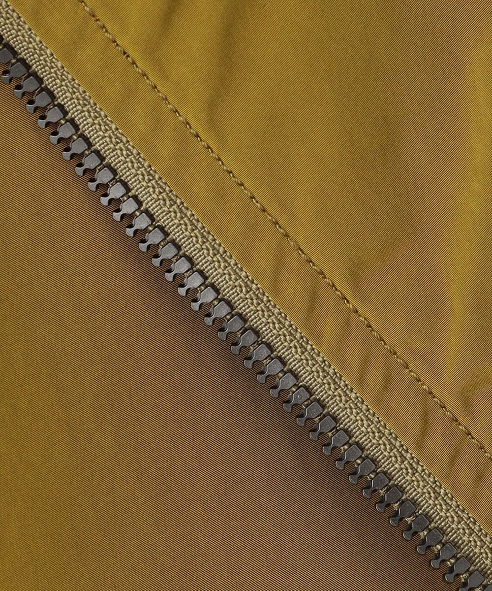 JOSEPH ABBOUD 【ECO撥水/8ポケット】サスティナブルレジャーブルゾン 