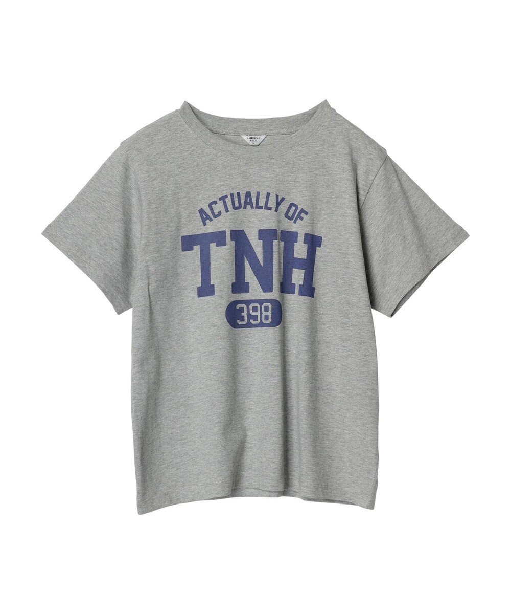 AMERICAN HOLIC ＴＮＨカットＴＥＥ2 