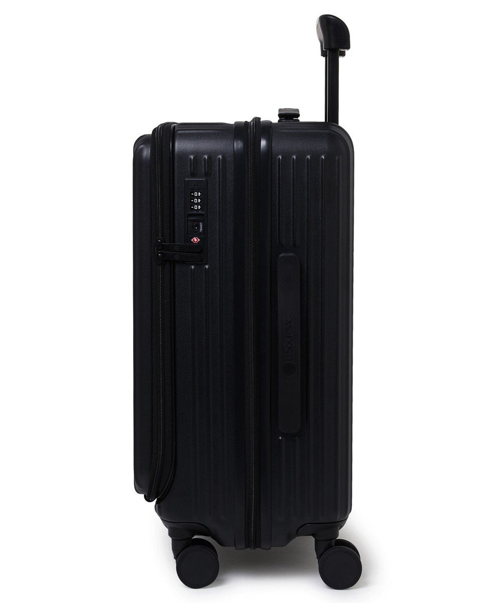 LeSportsac URBAN LIGHT CARRY-ON/モダンブラック 