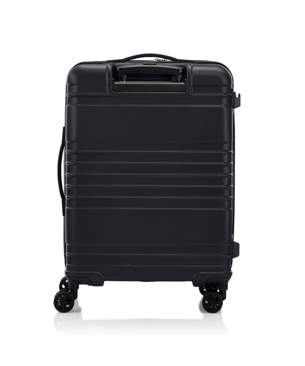 Samsonite アメリカンツーリスター スーツケース 56L スカイレット スピナー64 SKYLETTE 