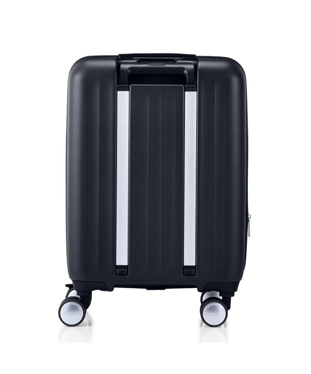 Samsonite アメリカンツーリスター スーツケース 36L(/44L) トラント スピナー54 TRANTO 