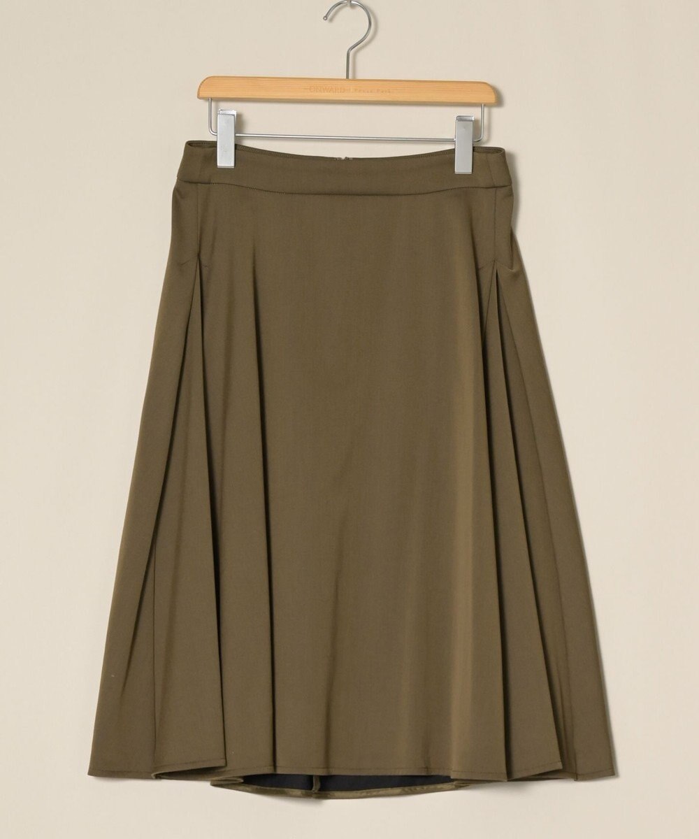 ONWARD Reuse Park 【23区】スカート秋冬 