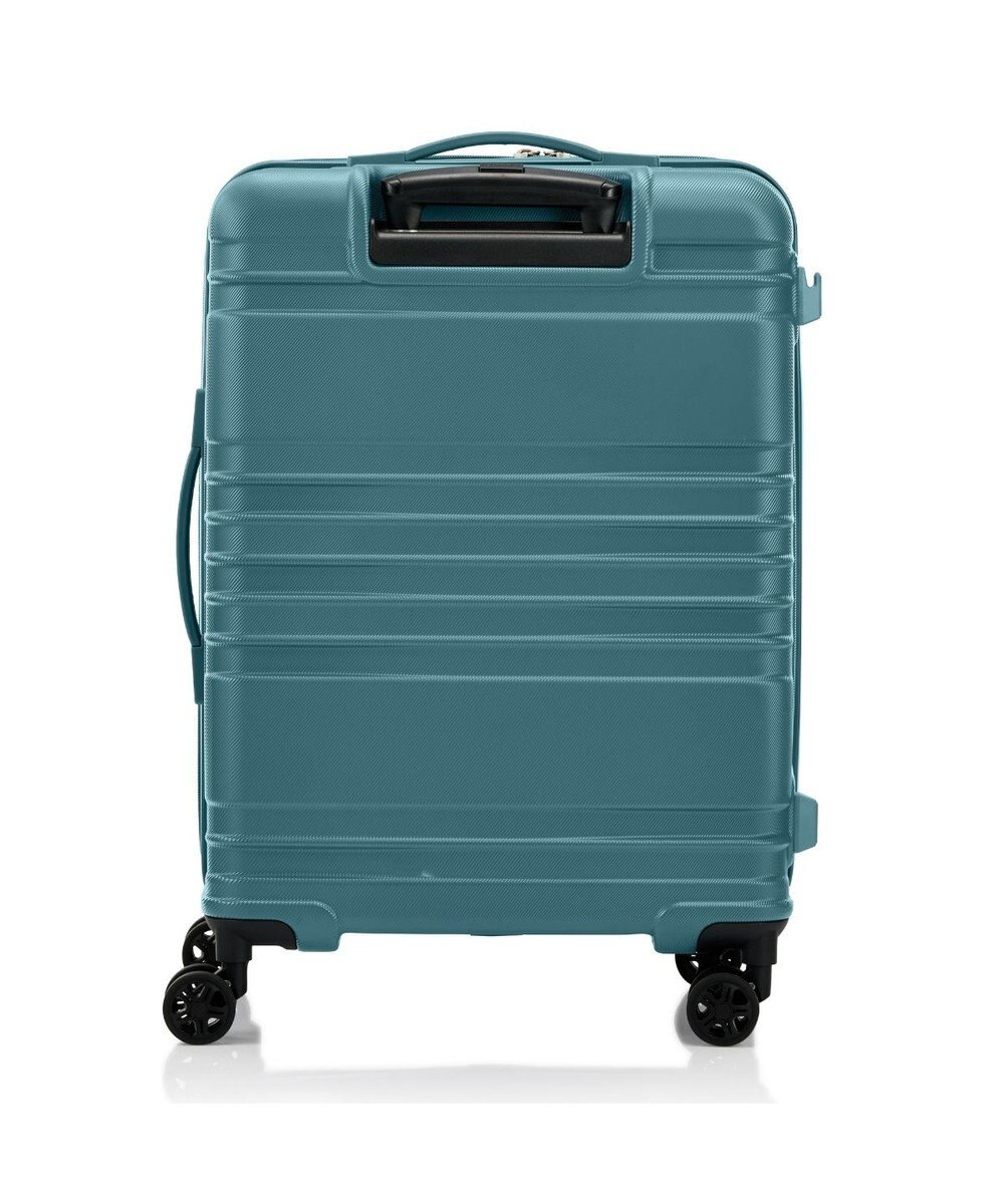 Samsonite アメリカンツーリスター スーツケース 56L スカイレット スピナー64 SKYLETTE 