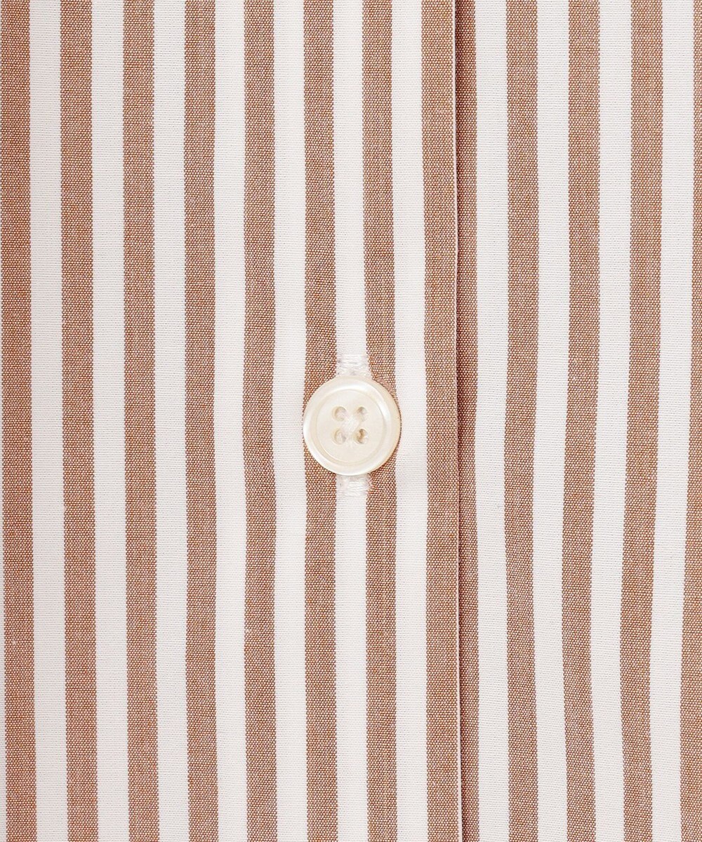 UNFILO オーバーシャツ 