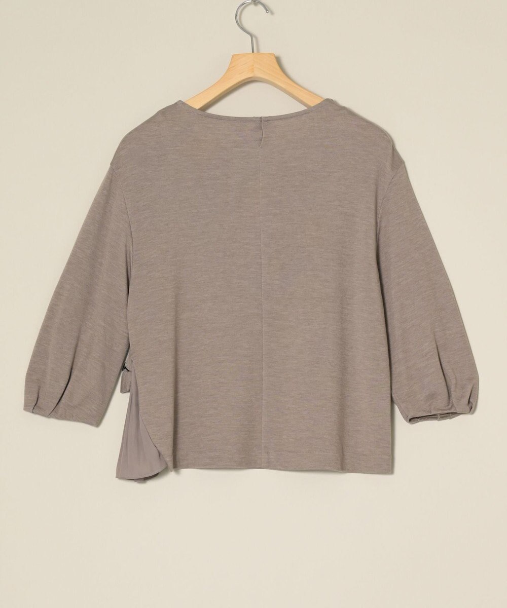 ONWARD Reuse Park 【J.PRESS】カットソー秋冬 