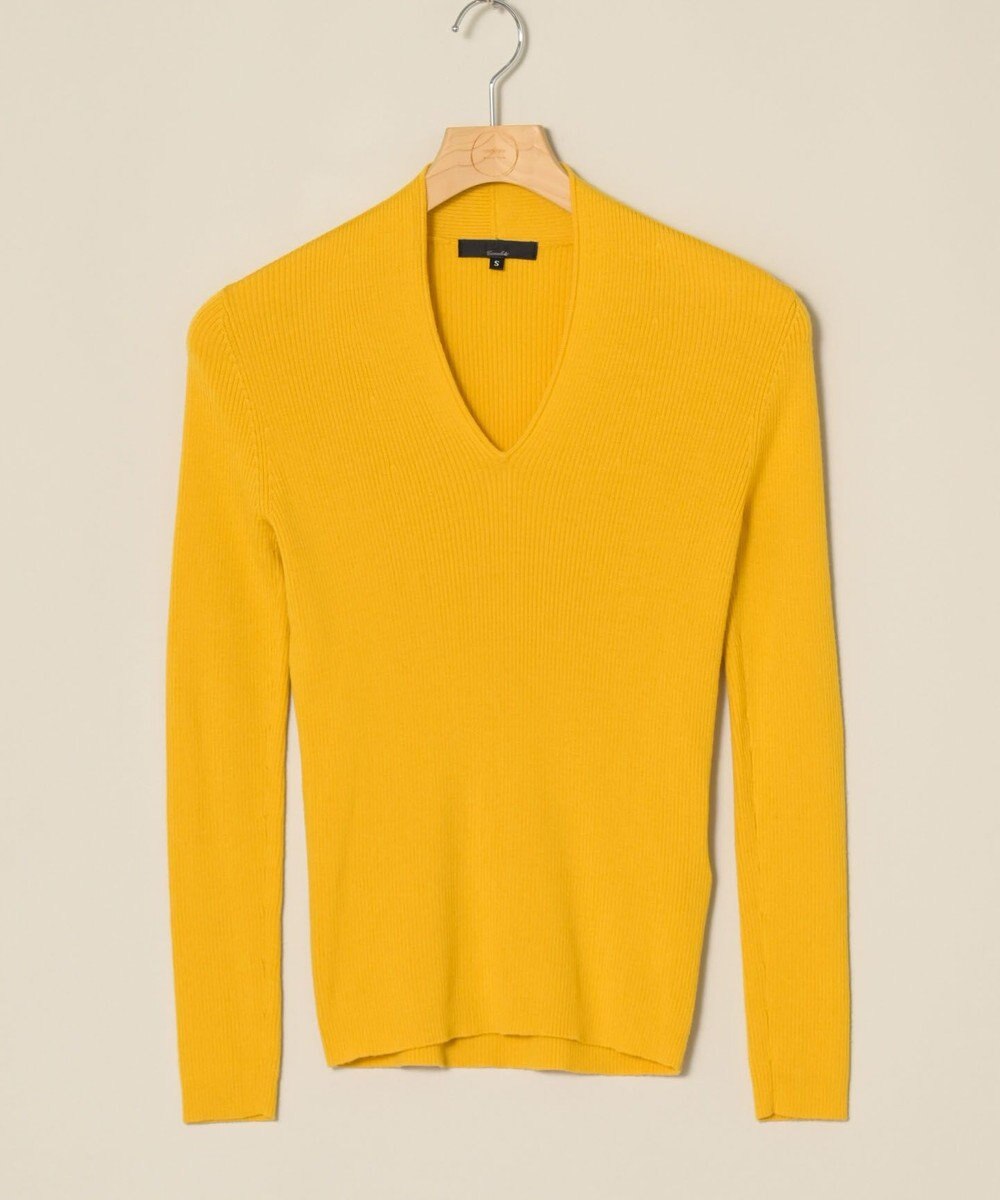 ONWARD Reuse Park 【ICB】ニット秋冬 