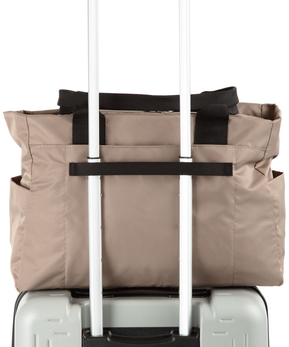 ACE BAGS & LUGGAGE ACE アリッサム トートバッグ A4 17692 