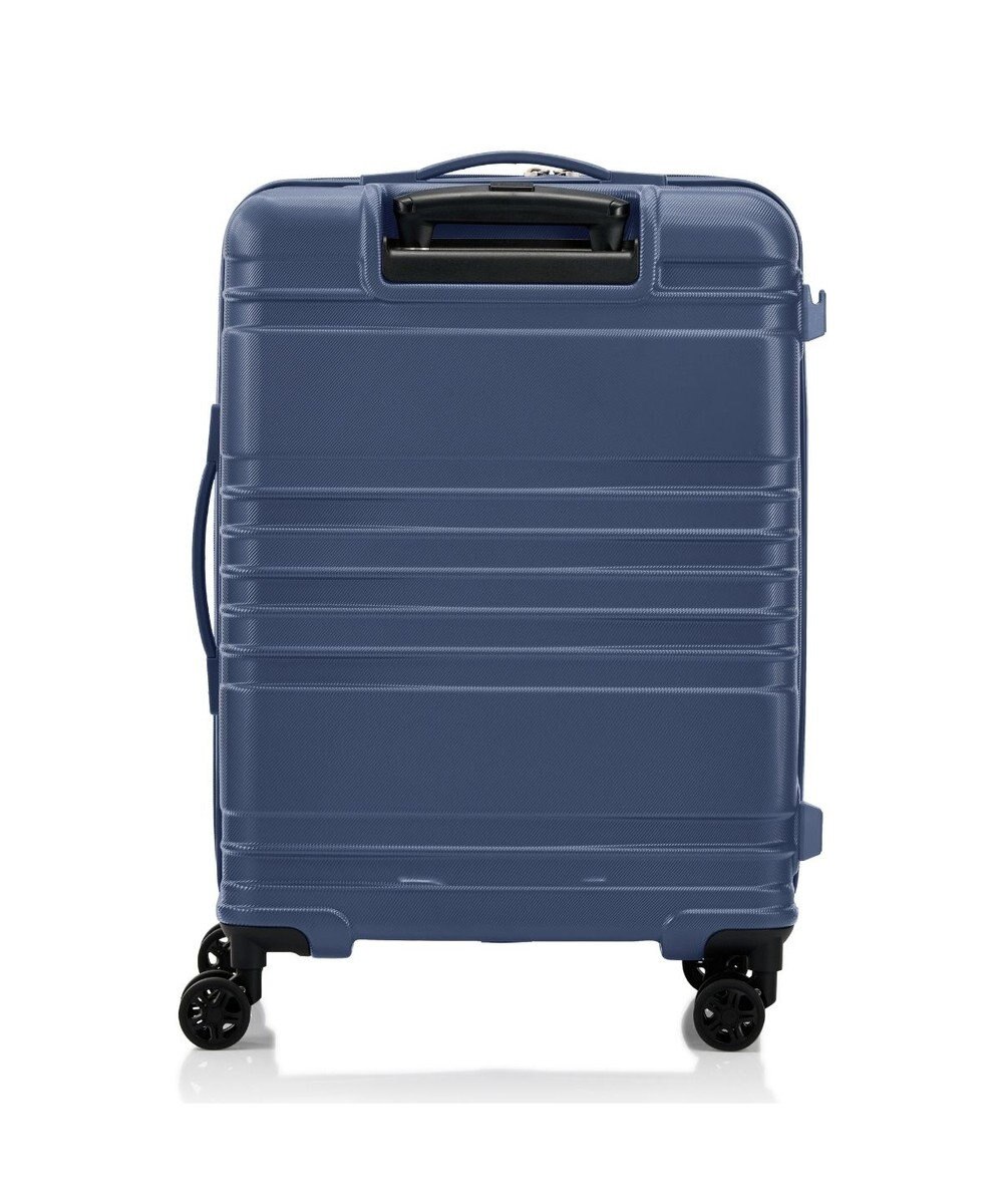 Samsonite アメリカンツーリスター スーツケース 56L スカイレット スピナー64 SKYLETTE 