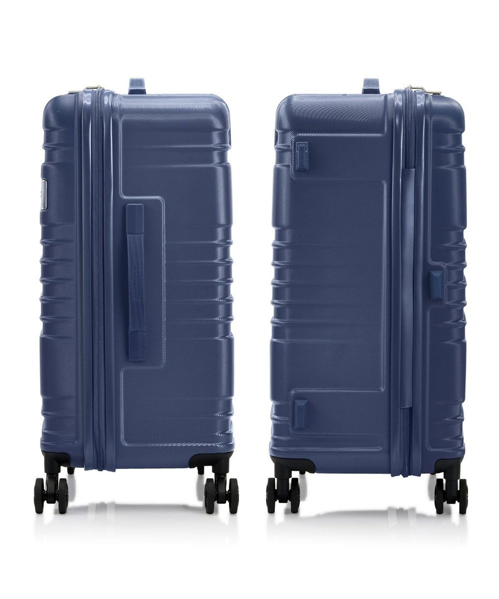 Samsonite アメリカンツーリスター スーツケース 56L スカイレット スピナー64 SKYLETTE 